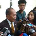 Waketum Demokrat Minta Roy Selesaikan 3.226 BMN Yang Ditagih Kemenpora