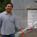 PDIP: Ingat, Fadli Zon Pernah Tabur Bunga Di Makam Bapak Komunisme