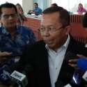 PPP: Gerakan #2019PrabowoPresiden Lebih Beradab