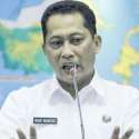 Petani Dukung Buwas