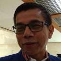 Sekjen Demokrat Heran Dengan Jumlah Barang Yang Dibawa Roy Suryo