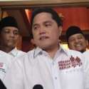 Kondisi Sekarang Berbeda Dengan Krisis 98