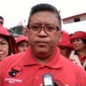 PDIP Kaget Tim Prabowo-Sandi Lunturkan Bahasa Nasional