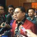Fadli Zon: Presiden Hentikanlah Bagi-bagi Sepeda<i>!</i>