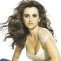 Penelope Cruz, 'Me Too' Sangat Terasa