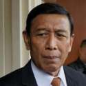 Pemilu 2019 Lebih Rumit, Wiranto Minta Aparat Tingkatkan Koordinasi