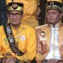 Sandiaga Yakin Kebudayaan Mampu Ciptakan Ekonomi Tangguh