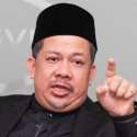 Kasus Century Muncul Lagi, Fahri Salahkan KPK