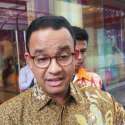 Anies Baswedan Akan Sambangi Kediaman Rachmawati Soekarnoputri
