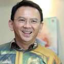 Ahok Nggak Mau Janda