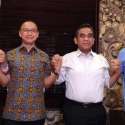 Koalisi Prabowo-Sandi Tolak Pengumuman DPT Pemilu 2019