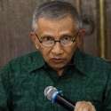 Amien Rais: Sinyal Dari Langit Harus Ada Pergantian Pimpinan Nasional