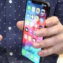 Apple Bocorkan Tiga iPhone Terbaru