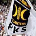 PKS Fasilitasi Calon Wagubnya Keliling Jakarta