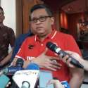 Yenni Wahid Disebut Akan Gabung Tim Kampanye Jokowi-Ma'ruf