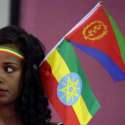 Ethiopia Dan Eritrea Segera Teken Perjanjian Damai Di Saudi