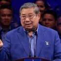 Artikel Asia Sentinel, SBY: Bantuan Kepolisian Sangat Berarti