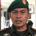 Negara Berdaulat, TNI/Polri Berhak Tempatkan Aparat Di Seluruh Wilayah