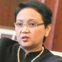 Menlu Retno Minta MIKTA Tingkatkan Kewaspadaan Baru Terorisme