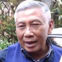 Nasdem Bantah Koalisi Jokowi-Ma'ruf Culik Soekarwo