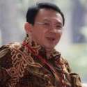 Keluarga Restui Ahok Nikahi Bripda PND