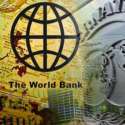 Bila Tiada Koreksi, Bubarkan IMF-WB