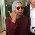 Ditolak Di Batam, Ratna Sarumpaet: Cara Kerja Intelijen Selalu Diulang-ulang