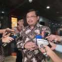 Herman Khaeron: Dukungan Lukas Enembe Tidak Mewakili Demokrat Papua