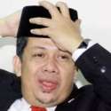 Fahri: Kebijakan Beras Selalu Menjadi Isu Laten Jelang Pemilu