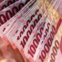 Rupiah Terus Melemah, Pemerintah Terbitkan Aturan Pengendalian Impor