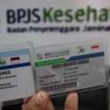 Akibat Kebijakan Rayonisasi BPJS, Anggota Tidak Bisa Langsung Berobat Ke RS Polri