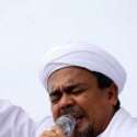 Habib Rizieq: Dukungan Ijtima Ulama Kepada Prabowo-Sandi Tidak Main-main