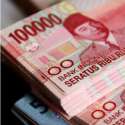 Penurunan Rupiah Tidak Akan Pengaruhi Angka Inflasi