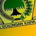 Target Golkar Sumsel, Minimal 4 Kursi DPR, 10 Kursi DPRD