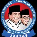 JARPAS Sayangkan Perilaku Provokatif Relawan Jokowi-Ma'ruf