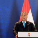 Polandia Siap Blokir Sanksi Uni Eropa Pada Hungaria