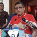 Koalisi Jokowi-Ma'ruf Tak Masalah Erick Dekat Dengan Sandiaga