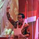 ProDem: Jokowi Lahirkan Generasi Pragmatisme