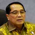 Golkar: Ketua Tim Kampanye Jokowi-Ma'ruf Harus Paham Strategi