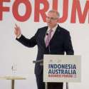 PM Morrison Ajak Wisatawan Indonesia Berkunjung Ke Australia