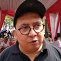 Gerindra Desak PKS Ajukan Nama Wagub DKI