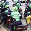 Kendalikan Ojek Online, Anies Perlu Contoh Cara Risma