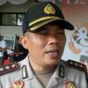 Polisi Identifikasi Puluhan Nama Pelaku Pengeroyokan Jakmania