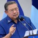 Gerindra Yakin SBY Bakal Menyolidkan Kader Dukung Prabowo-Sandi