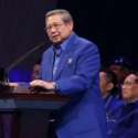 SBY Dinilai Lambat Mengkoordinir Pengurus Demokrat Daerah