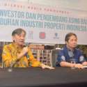 Investasi Properti Berdampak Positif Pada Perekonomian