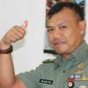 Eksistensi TNI Dalam Pendidikan Karakter Bangsa