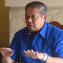 Tidak Main-main, SBY Akan Jadi Jurkam Prabowo-Sandi Di 150 Daerah