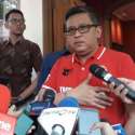 PDIP Tetap Akan Libatkan Najwa Shihab Dan Wishnutama Di Timses