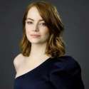 Emma Stone, Ryan Gosling Spesial...